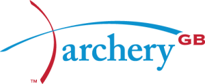 ArcheryGB
