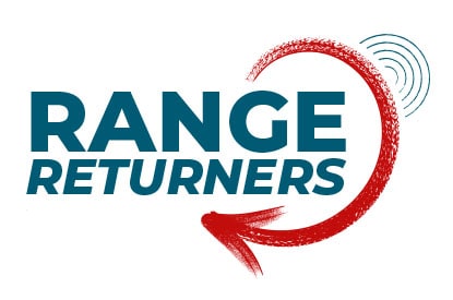 Range Returners