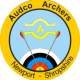 Audco Archers